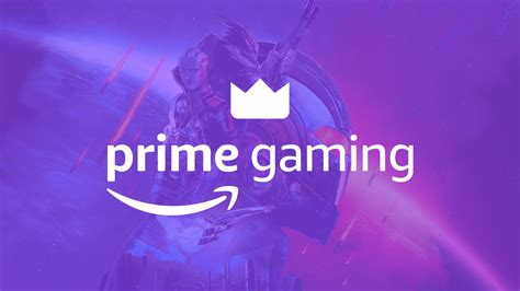 agmwgaming|Prime Gaming .